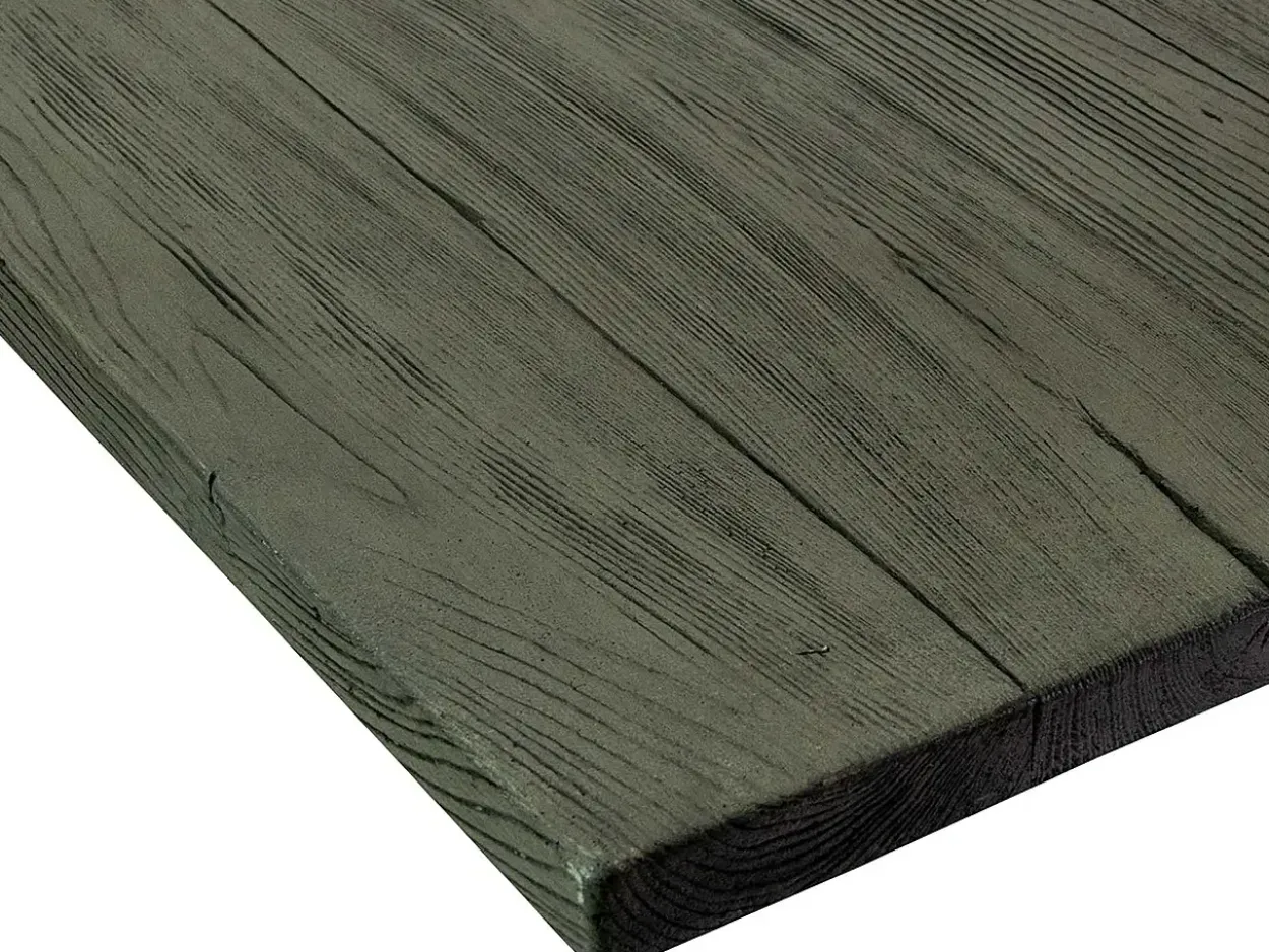 Top Tavolo Piave 56x56