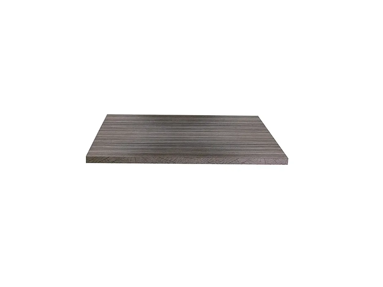 Top Tavolo Piave 80x80 Legno