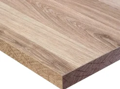 Top Tavolo Piave 69x69 Legno