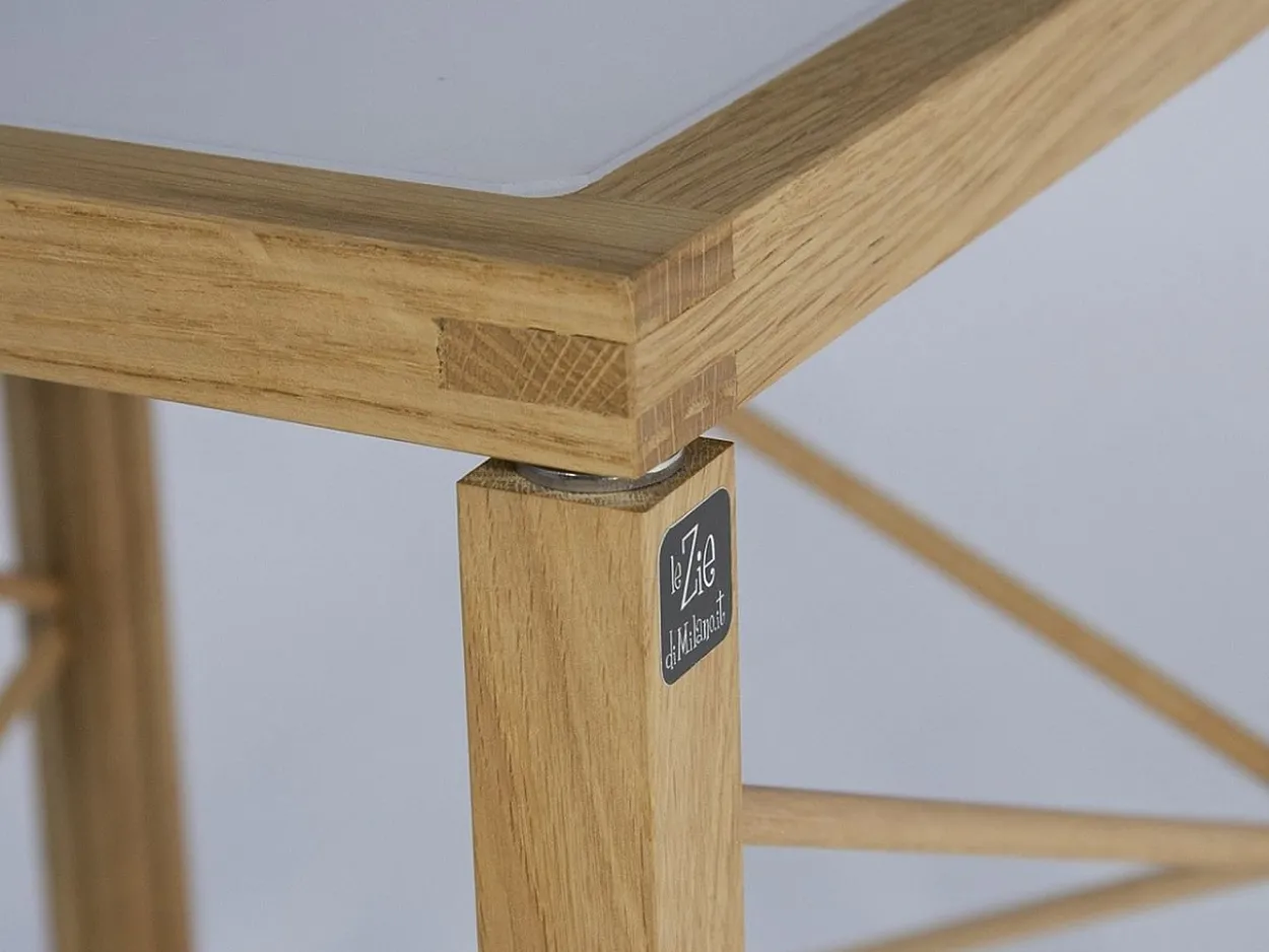 Torre 6 moduli Zia Babele