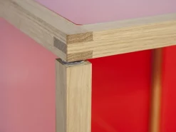 Torre 6 moduli Zia Babele
