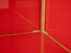 Torre 5 moduli Zia Babele