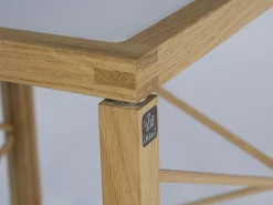 Torre 5 moduli Zia Babele