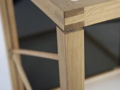 Torre 5 moduli Zia Babele