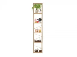 Torre 5 moduli Zia Babele