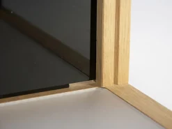 Torre 4 moduli Zia Babele