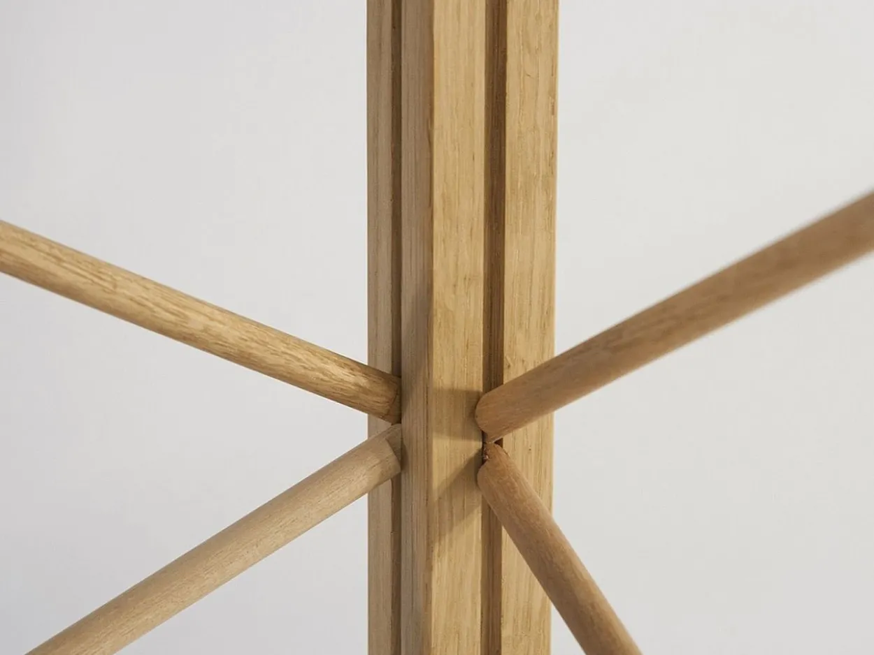 Torre 4 moduli Zia Babele