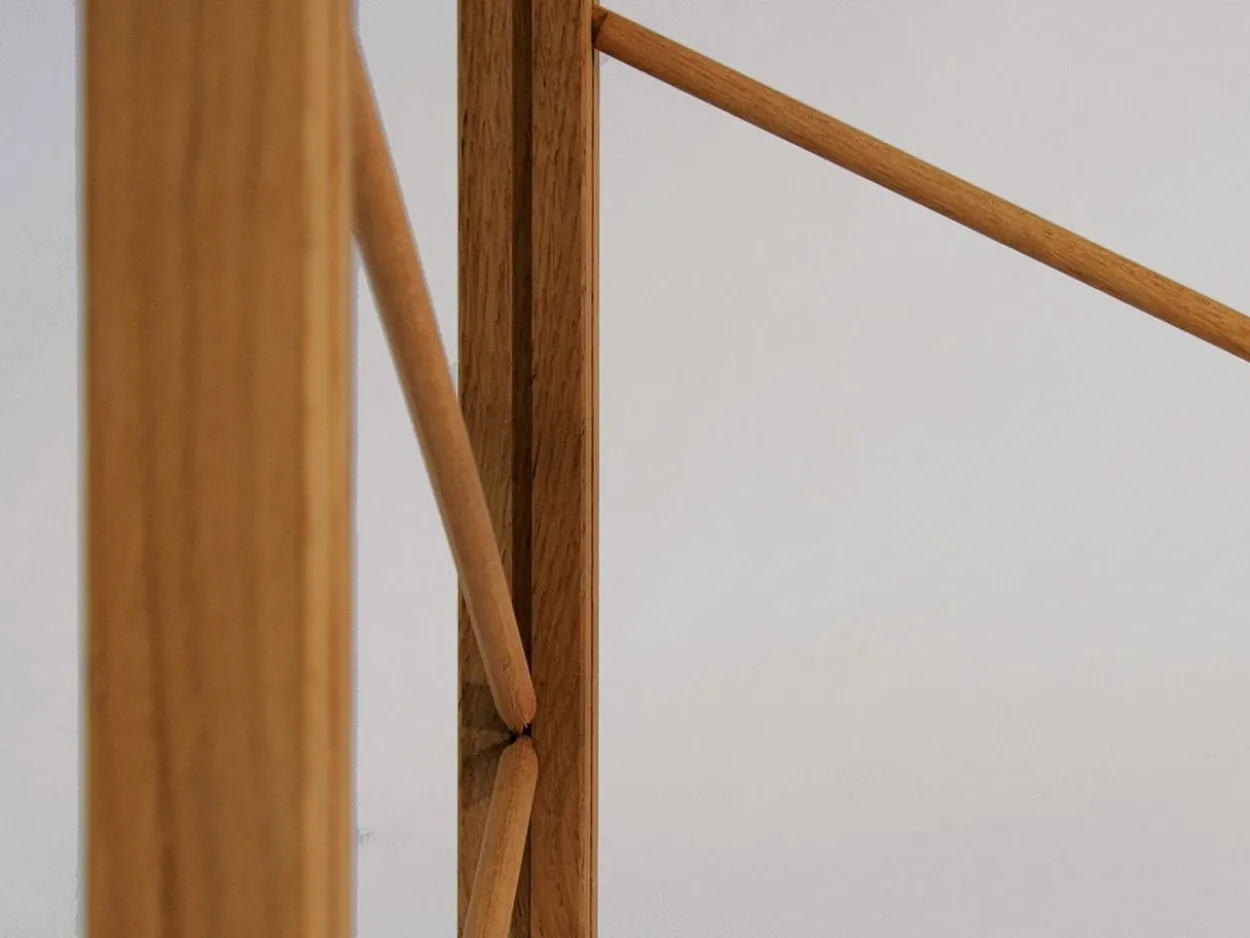 Torre 4 moduli Zia Babele
