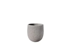 Vaso Baloon Grande