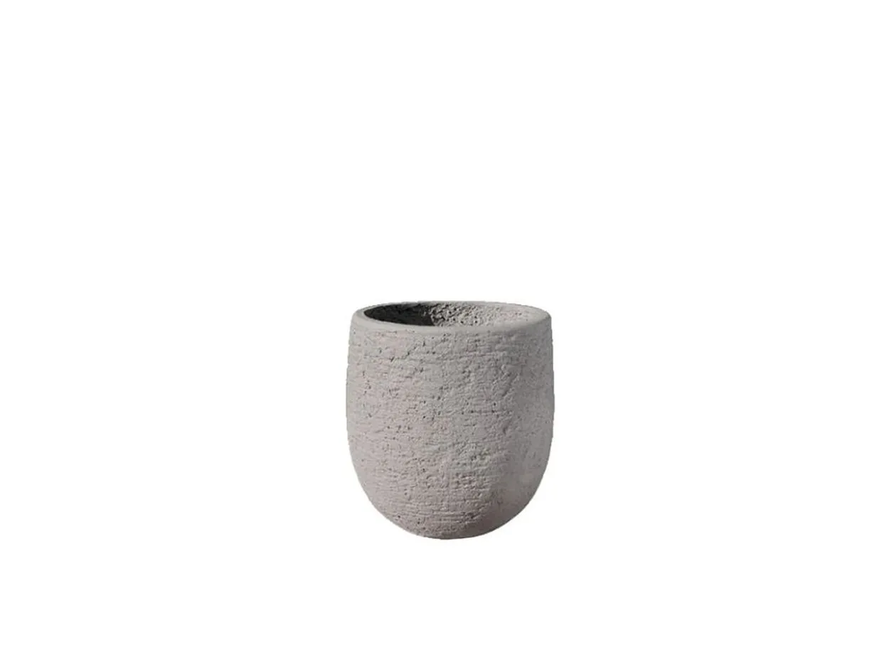 Vaso Baloon Grande