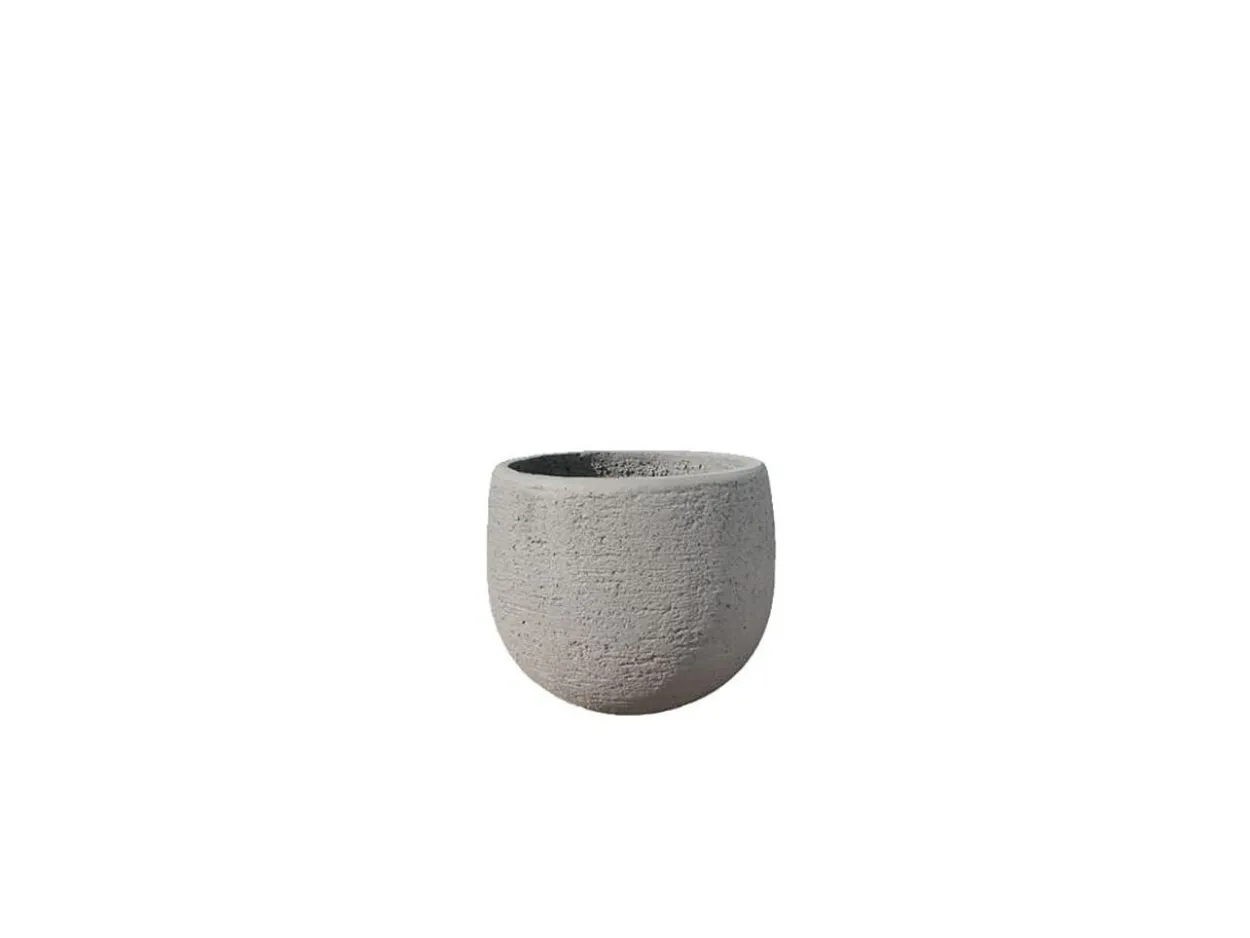Vaso Baloon Intermedio