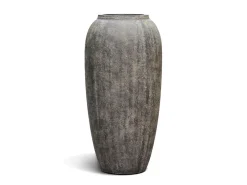 Vaso Bolzano