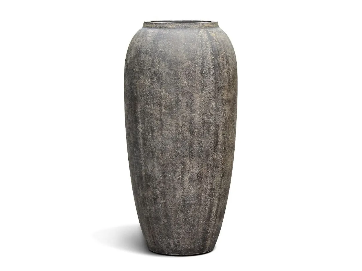 Vaso Bolzano