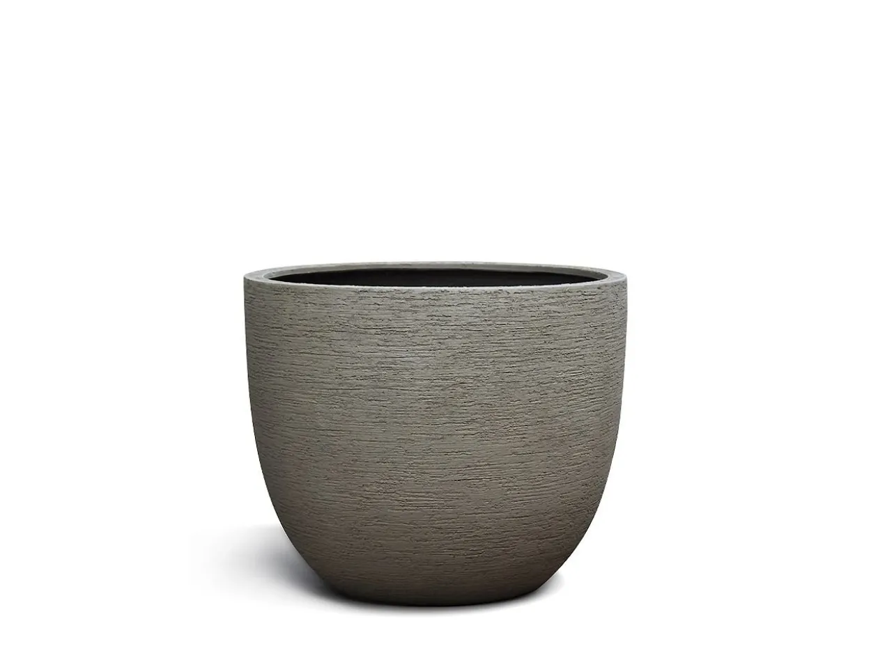 Vaso Budoni