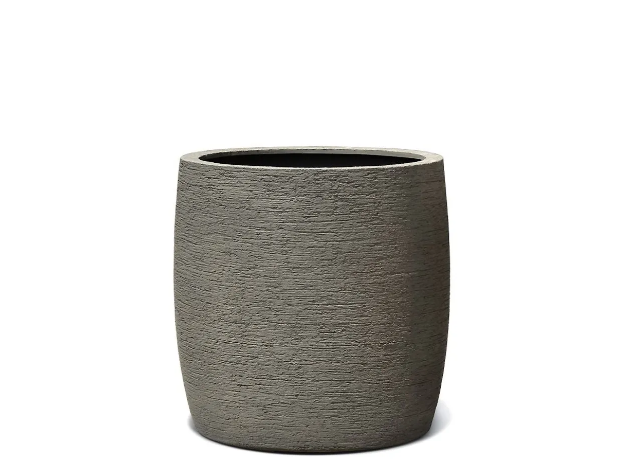 Vaso Chia