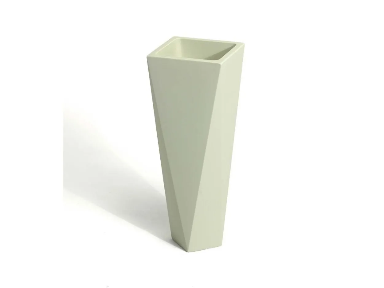 Vaso Diamond 72