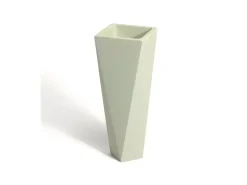 Vaso Diamond 98