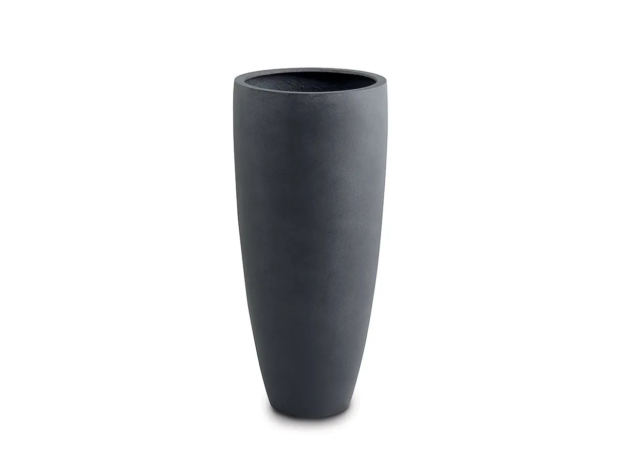 Vaso Edgware