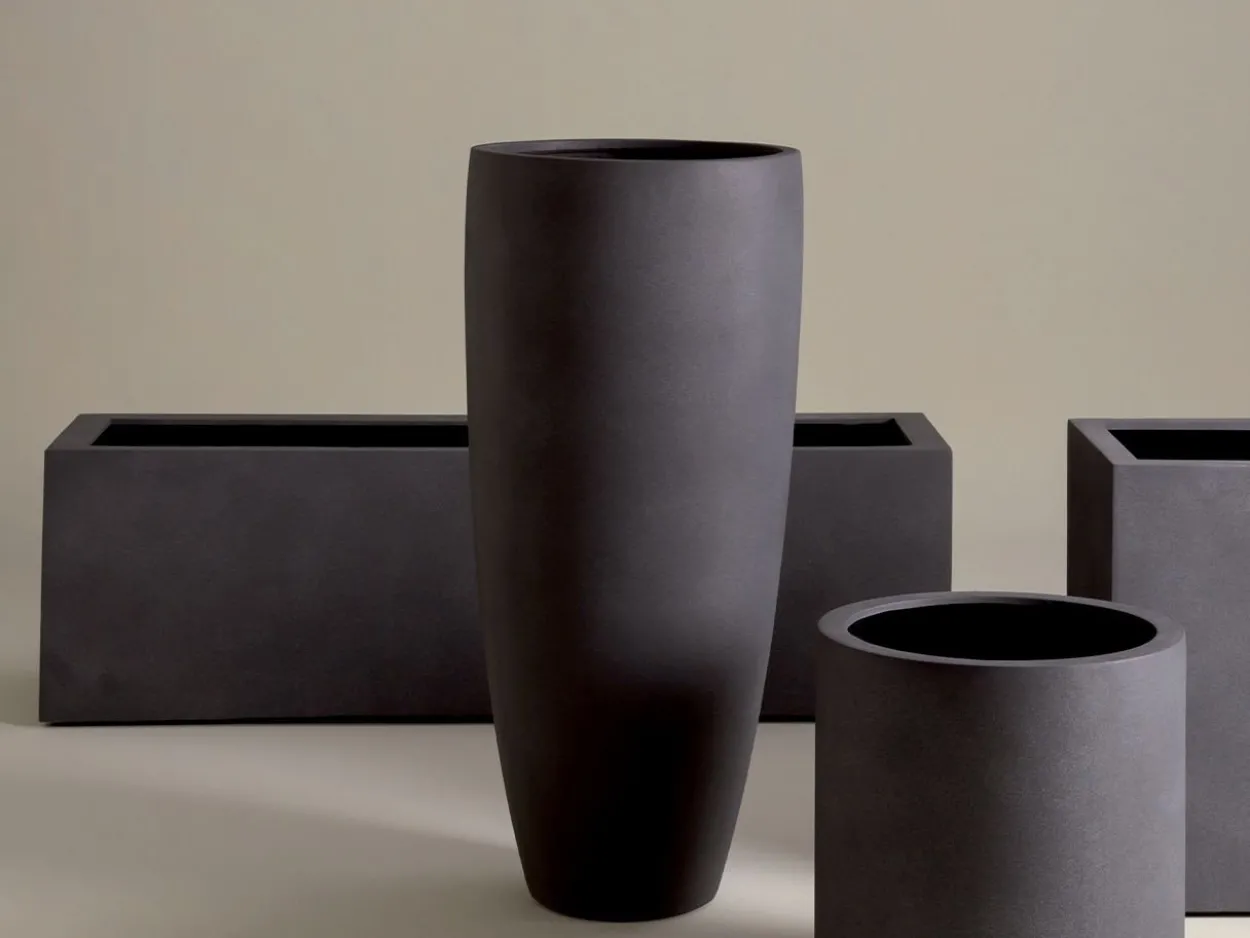 Vaso Edgware