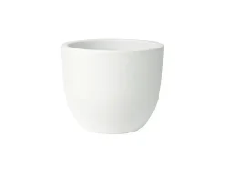 Vaso Etria 74
