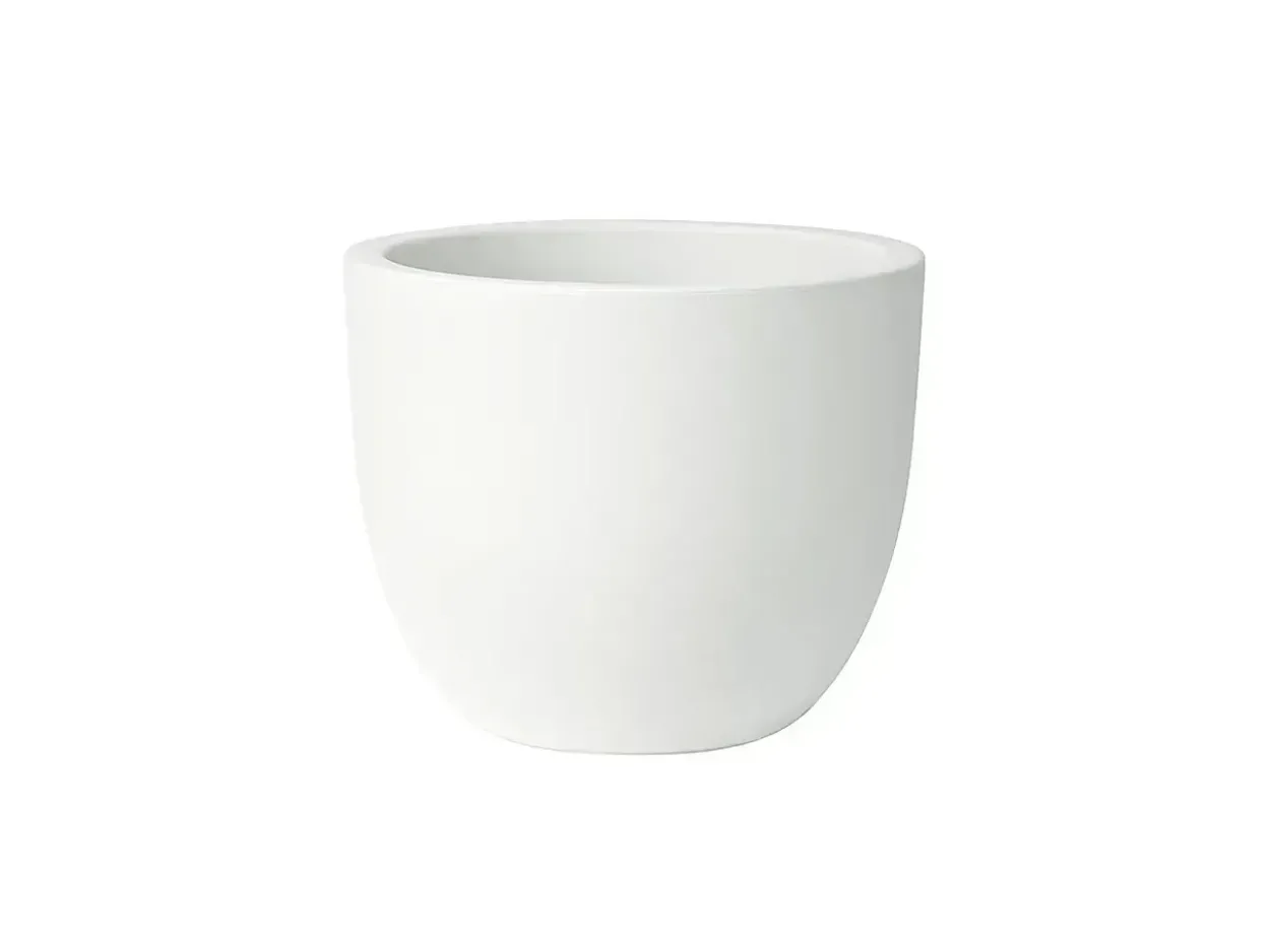 Vaso Etria 74