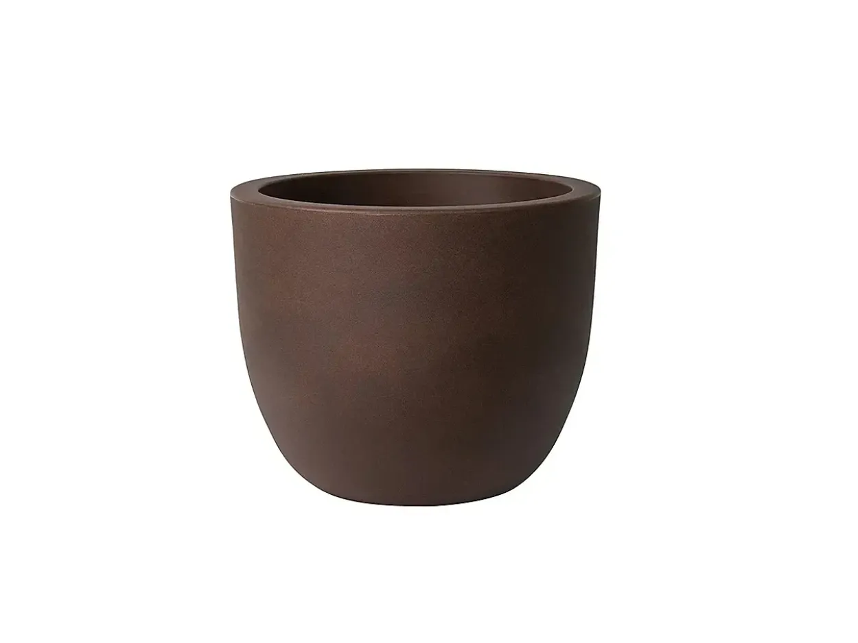 Vaso Etria 54