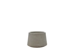 Vaso Falzarego