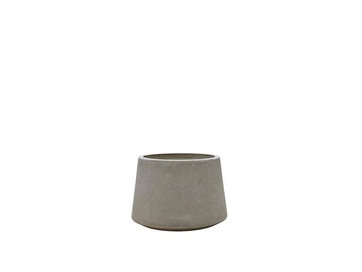 Vaso Falzarego