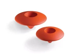 Vaso galleggiante Ninfea 57