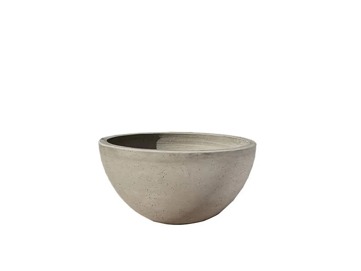 Vaso Gavia