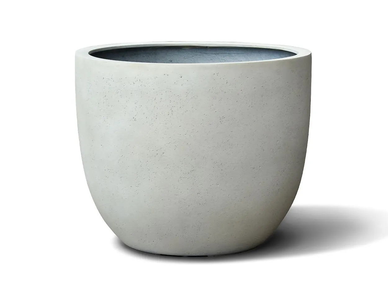 Vaso Greenwich