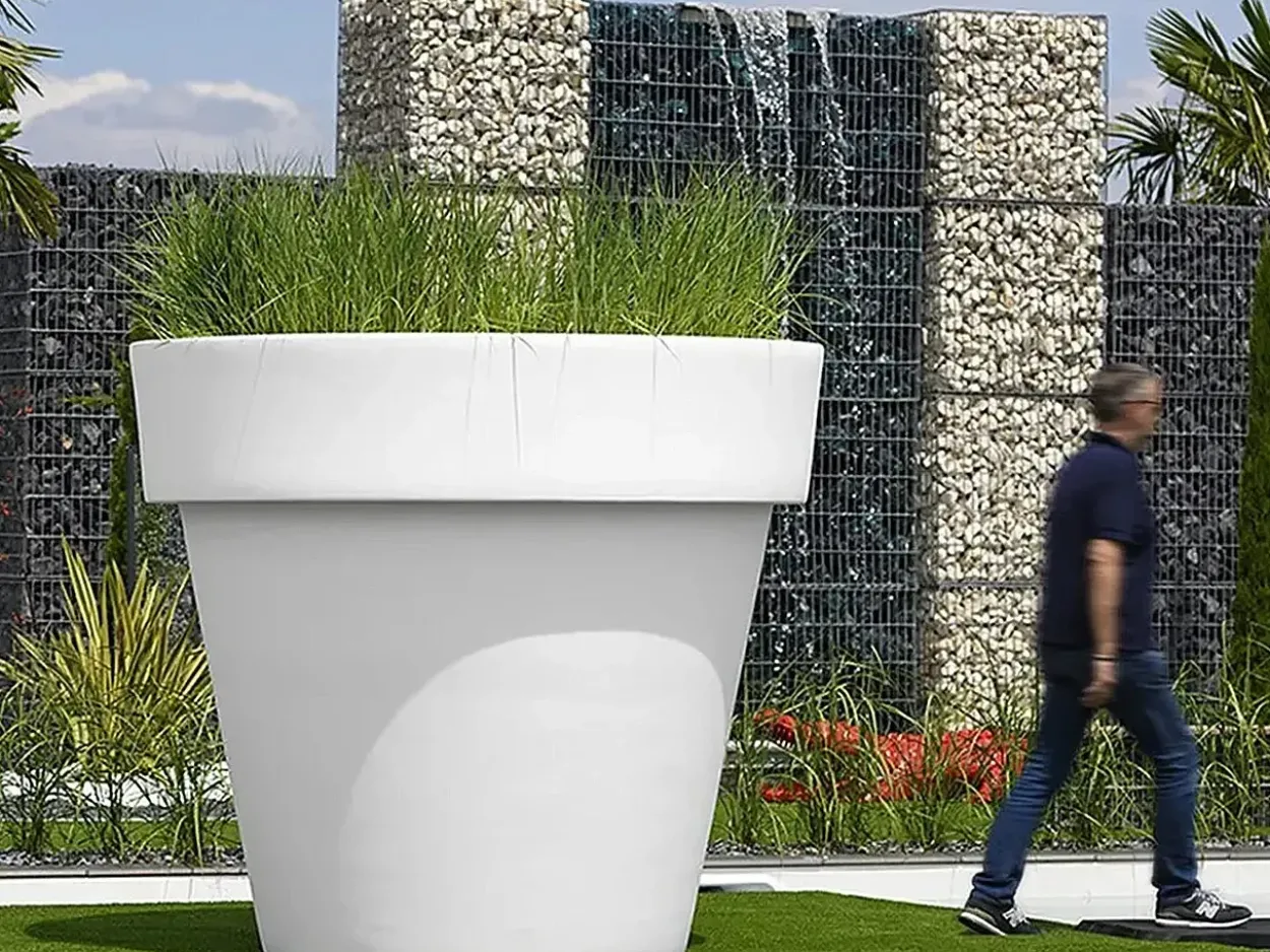 Vaso Ikon 120