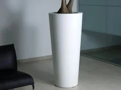 Vaso Ilie 57