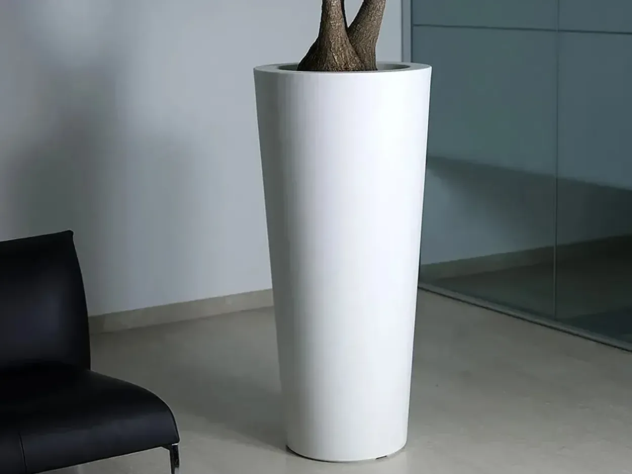Vaso Ilie 57