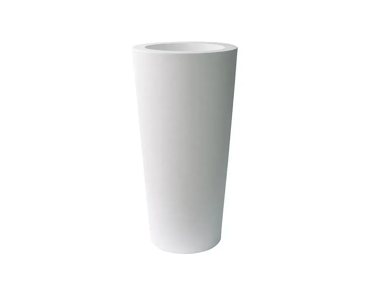 Vaso Ilie 57