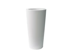 Vaso Ilie 42