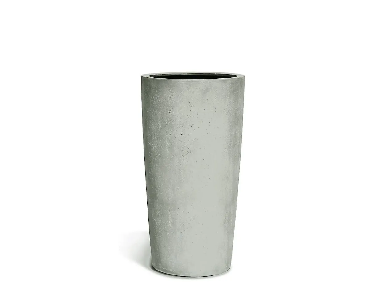 Vaso Inverness