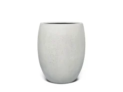 Vaso Leicester