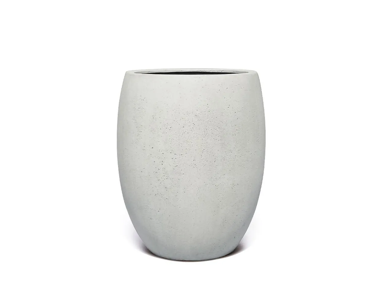 Vaso Leicester