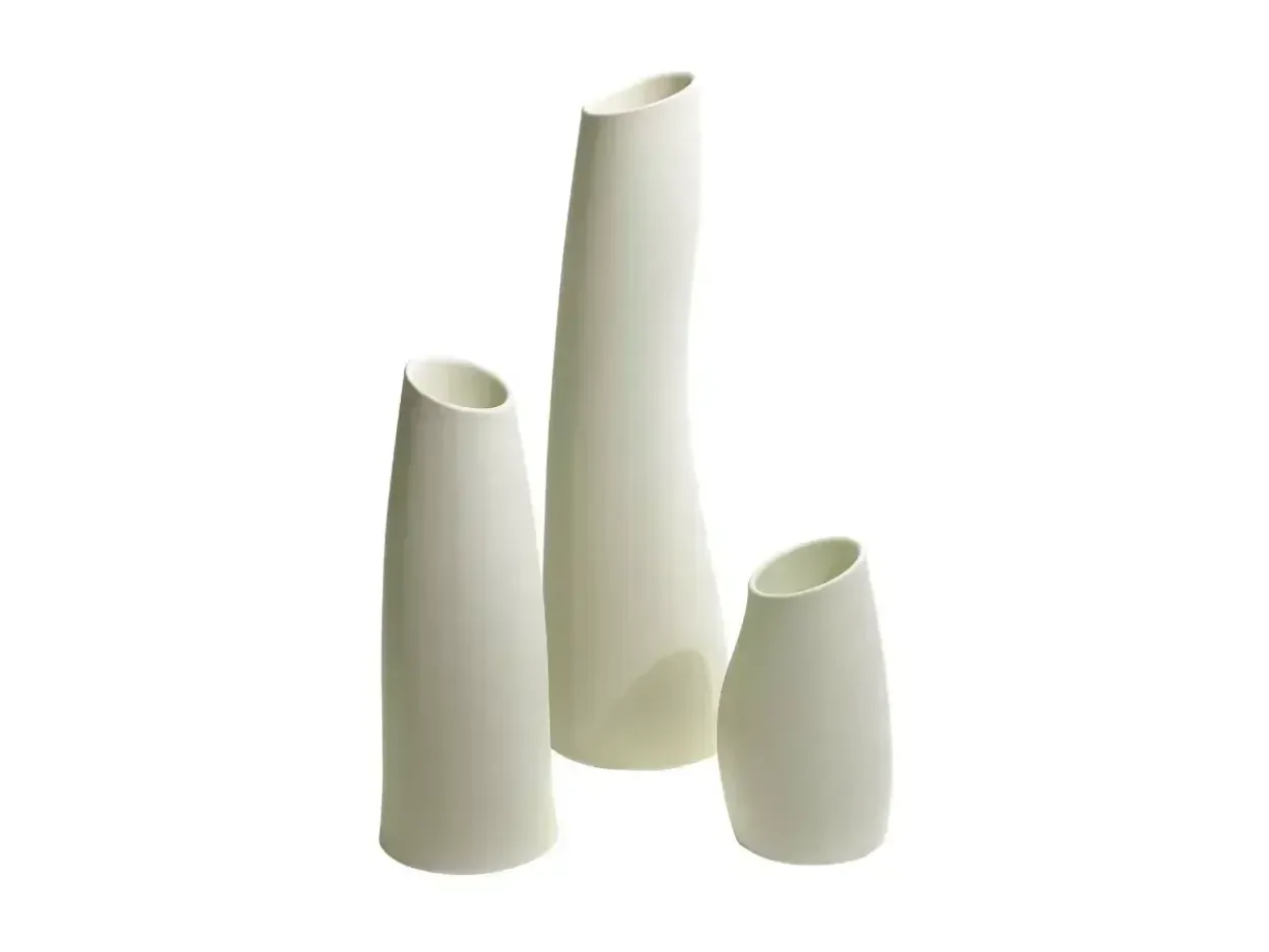 Vaso Madame 145