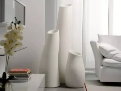 Vaso Madame 95