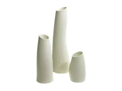 Vaso Madame 95