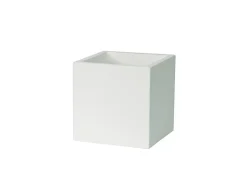 Vaso Mini Kube