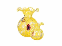 Vaso Murrine 25