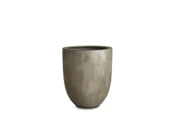 Vaso New York