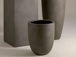 Vaso New York