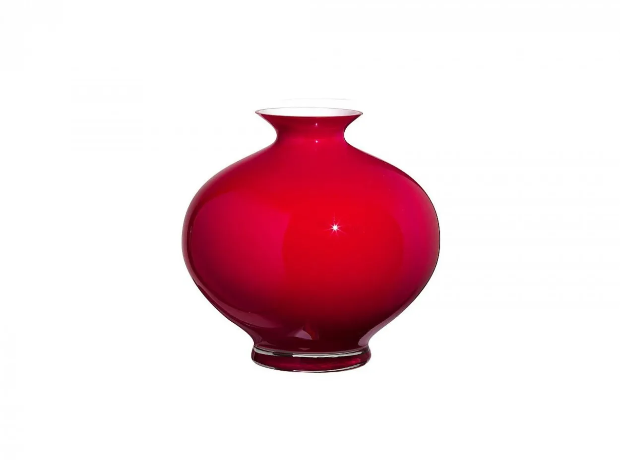 Vaso opale Aurora 30 cm