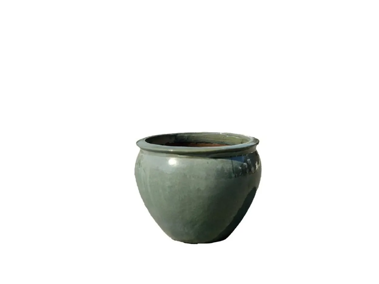 Vaso Oppio