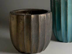 Vaso Pag