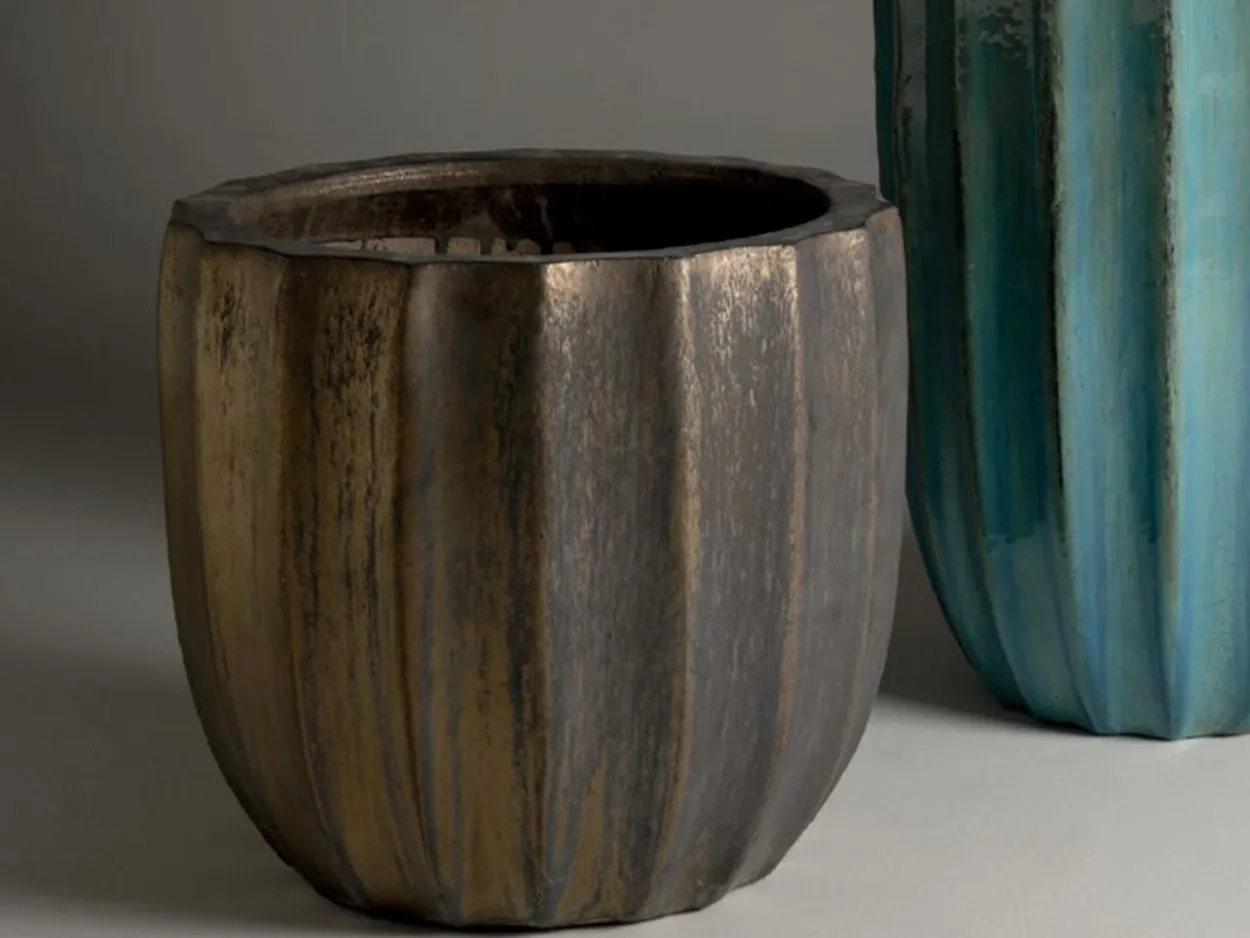 Vaso Pag